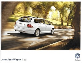 11vwjettasw thumb200