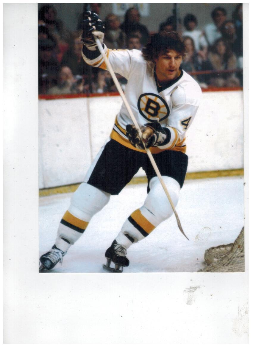 bobby-orr-boston-bruins-w-vintage-11x14-color-hockey-memorabilia-photo