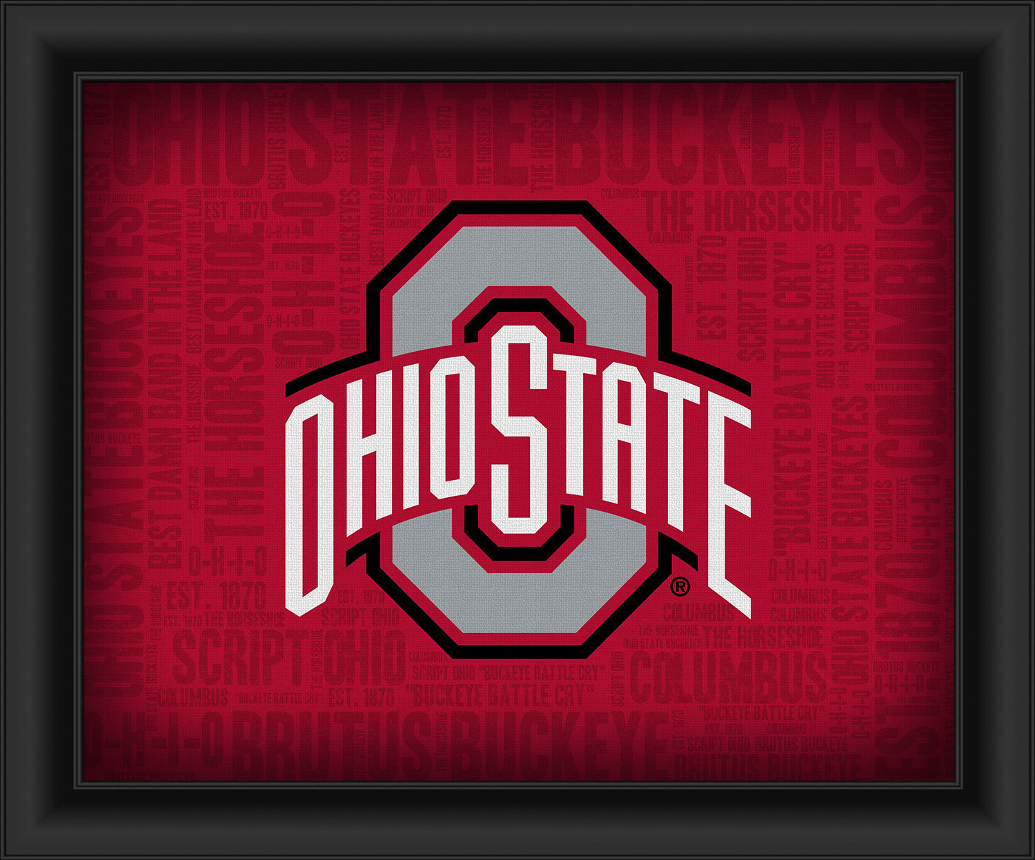 image pro plus ohio state university