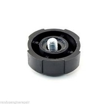Bump Ryobi 180814 Trimmer Head Bump Knob Bl250 Tb90 Bc 780 R 790 R 890r 600r 605r - $26.99