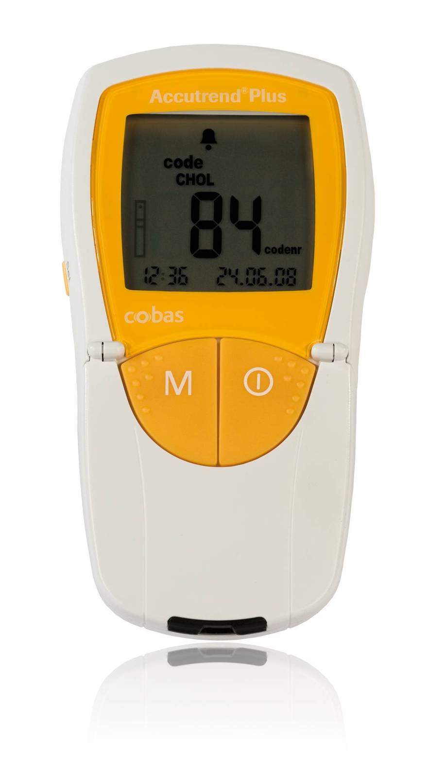 accutrend-plus-lactate-and-cholesterol-meter-unit-mmol-dl-glucose