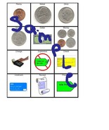 Digital Download - PECS Print It Yourself Communication Boards - Christi... - $1.99