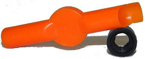 Image of Cadillac Escalade Shifter Cable Linkage Bushing Repair Kit