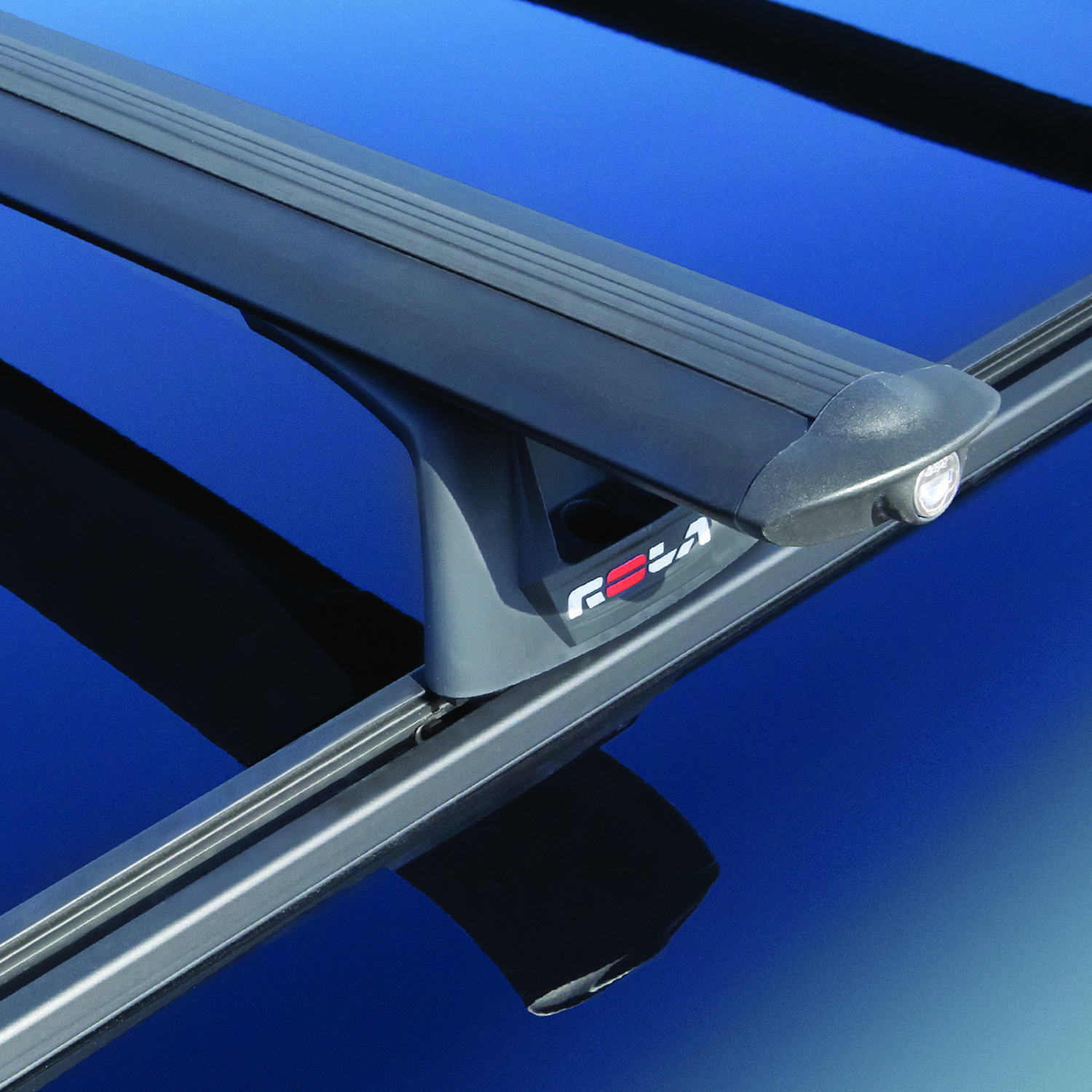 Gmc Sierra Roof Rack