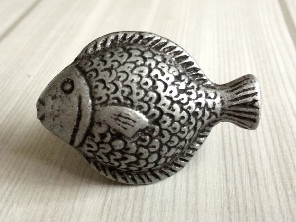 Fish Dresser Knob Drawer Knobs Pulls Handles And 50 Similar Items