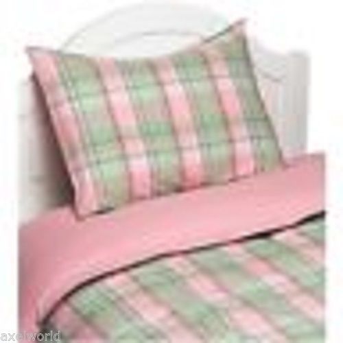 Nautica Greenville 2 Pc S Pillow Shams Set And Similar Items