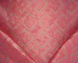 S l1600 thumb155 crop