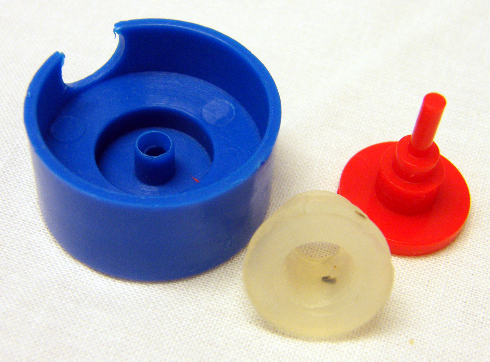 Lincoln Aviator Shift Cable Bushing Repair Kit Car & Truck Parts