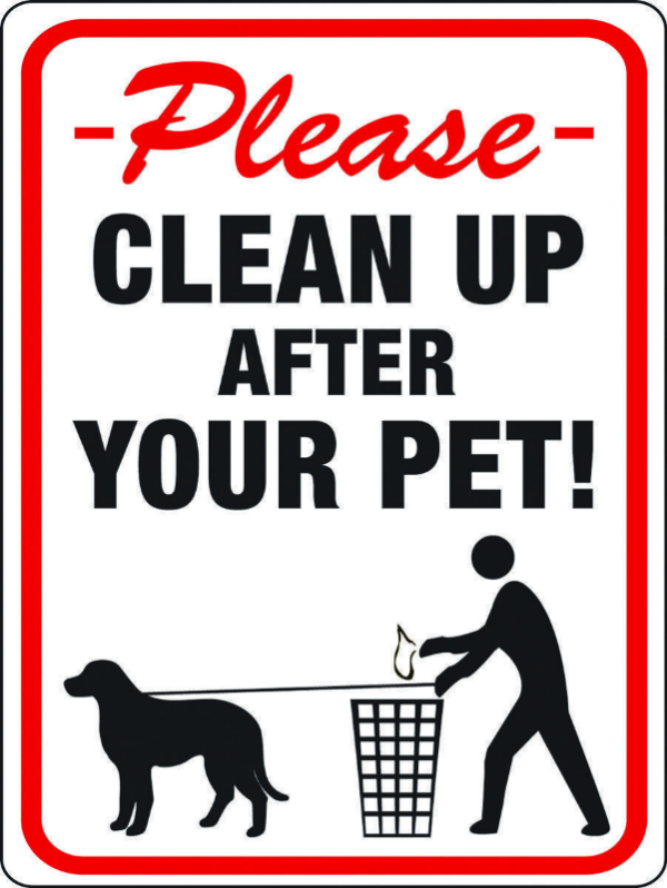 Clean up. Clean up after your Dog. Please clean up after your Dog sign. Clean up after your Pet. Надпись your Pet's.