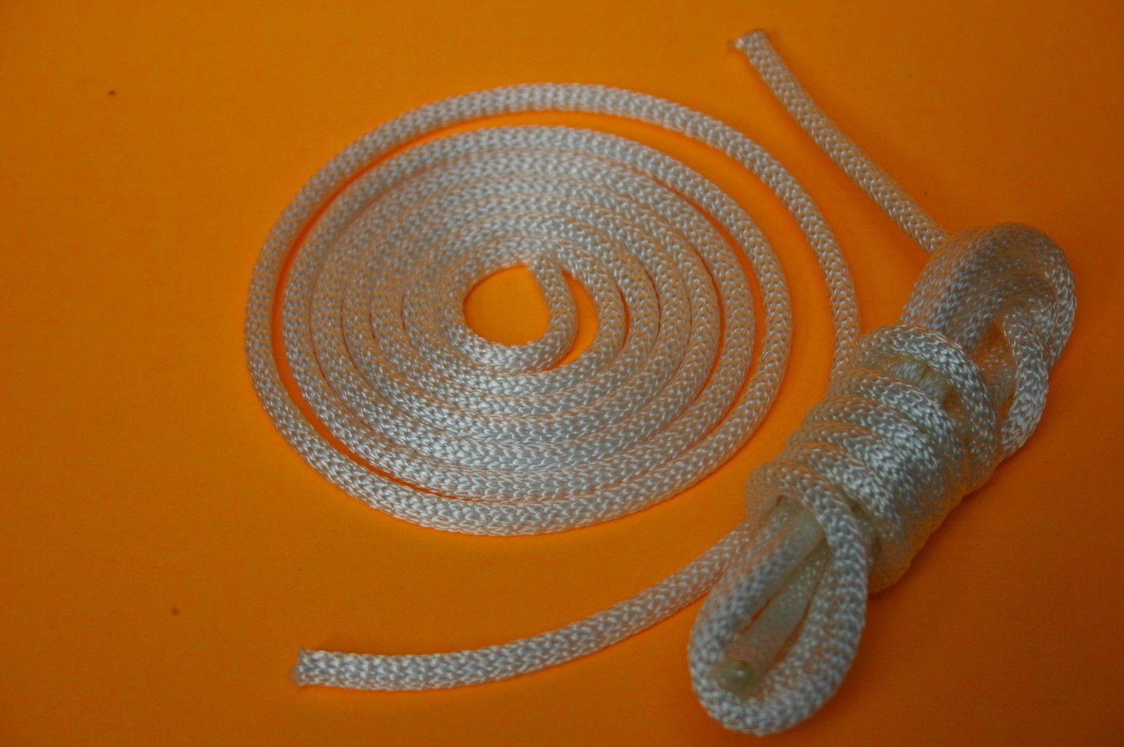 KAWASAKI 1989-2004 KLF300 Bayou 4x4 Pull Start Ropes Recoil Starter
