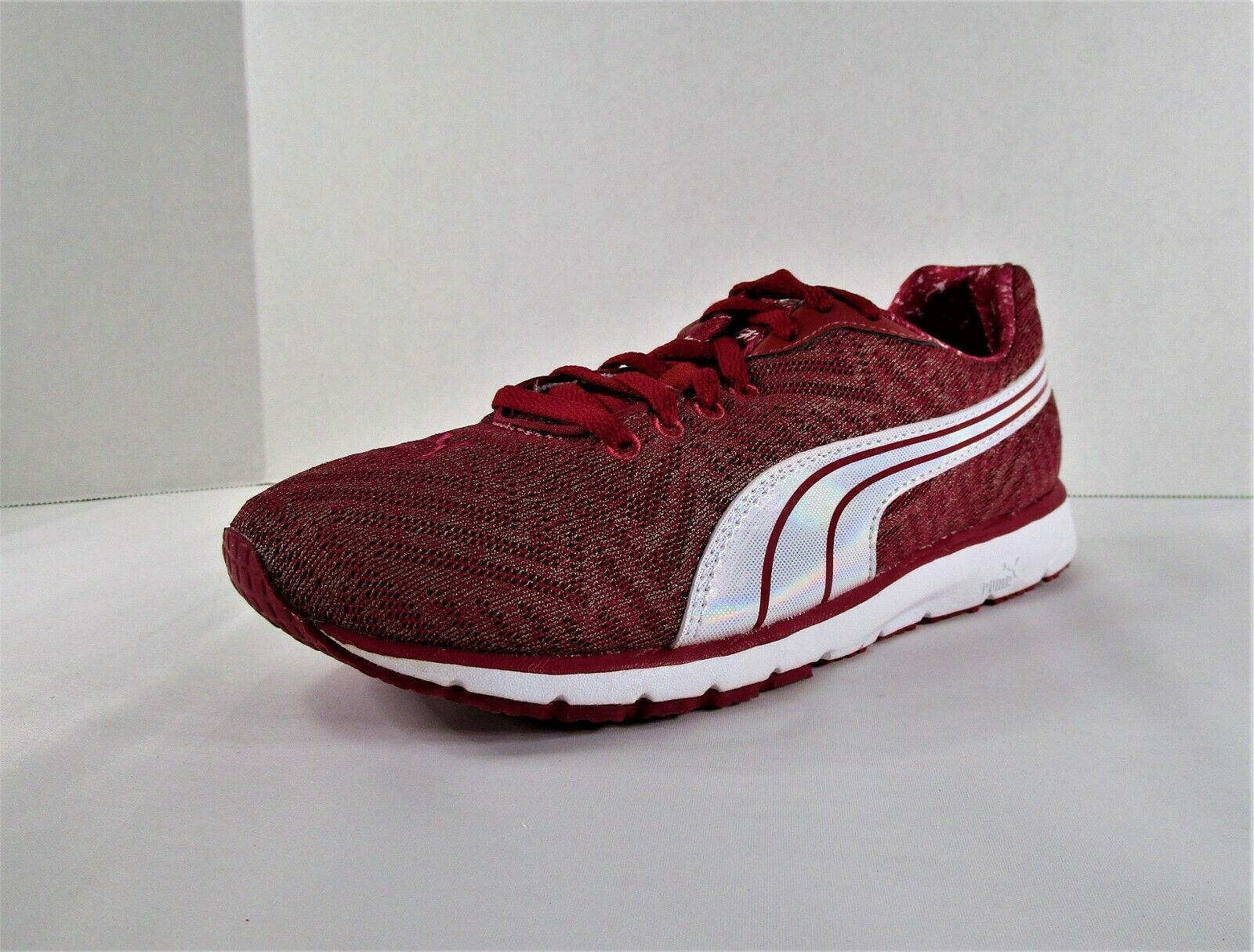 ladies canvas deck shoes