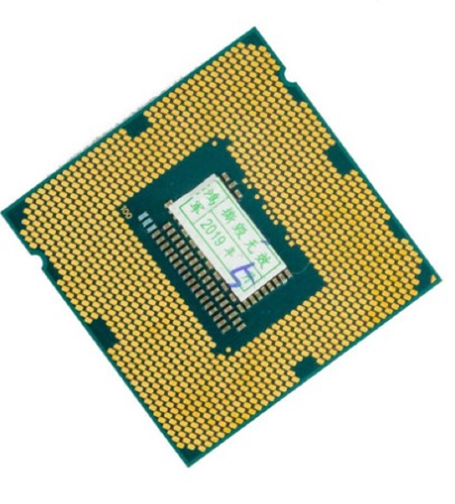 intel celeron g1610 2.6 ghz dual core processor