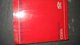 S l1600 thumb200