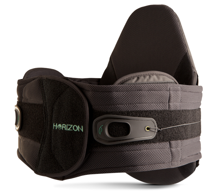Horizon L0637 LSO Back Brace Orthotics, Braces & Sleeves