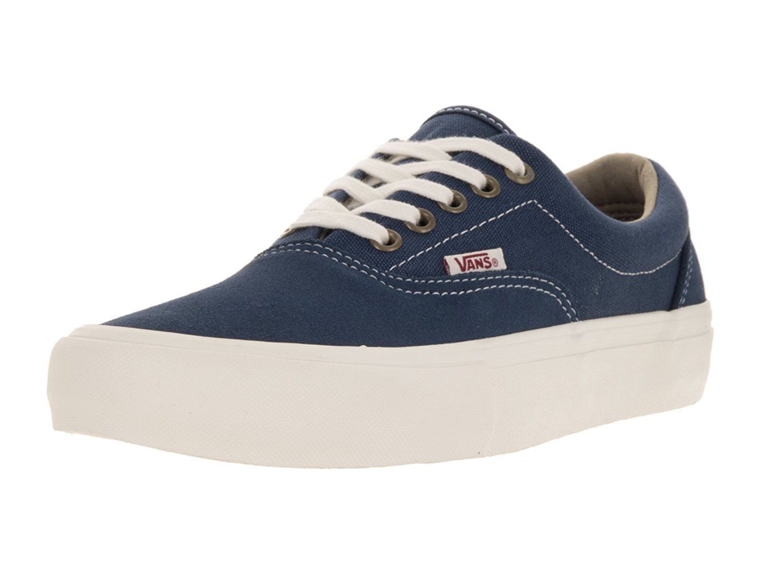 vans perf era pro