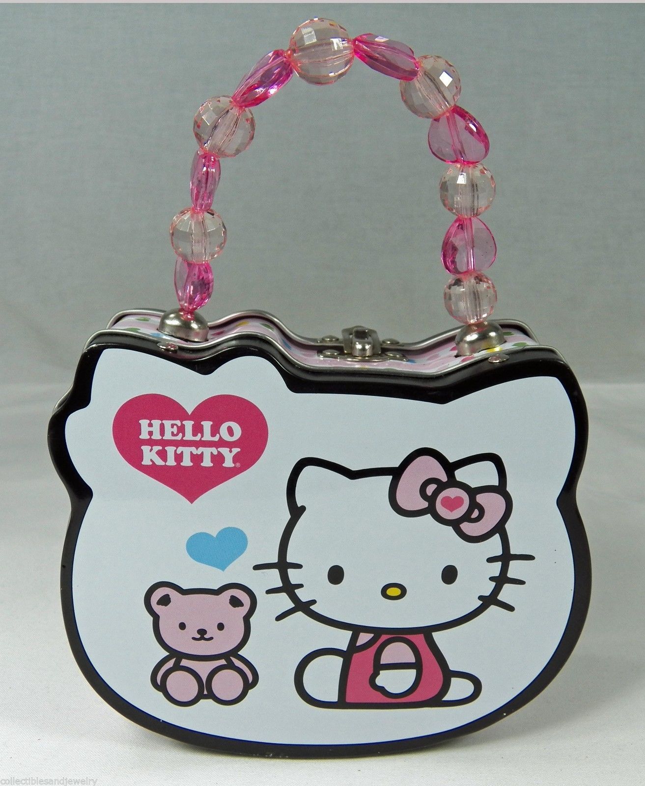 Набор хеллоу китти вкусно и точка. Sanrio License hello Kitty. Hello Kitty Sanrio License духи. Портсигар Хэллоу Китти. Кольцо Хеллоу Китти Sanrio.