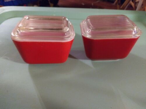 pyrex refrigerator to oven