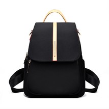New High Quality Women BackpaOxCloth Shoulder Bags for Women School Bags for Gir - $35.09