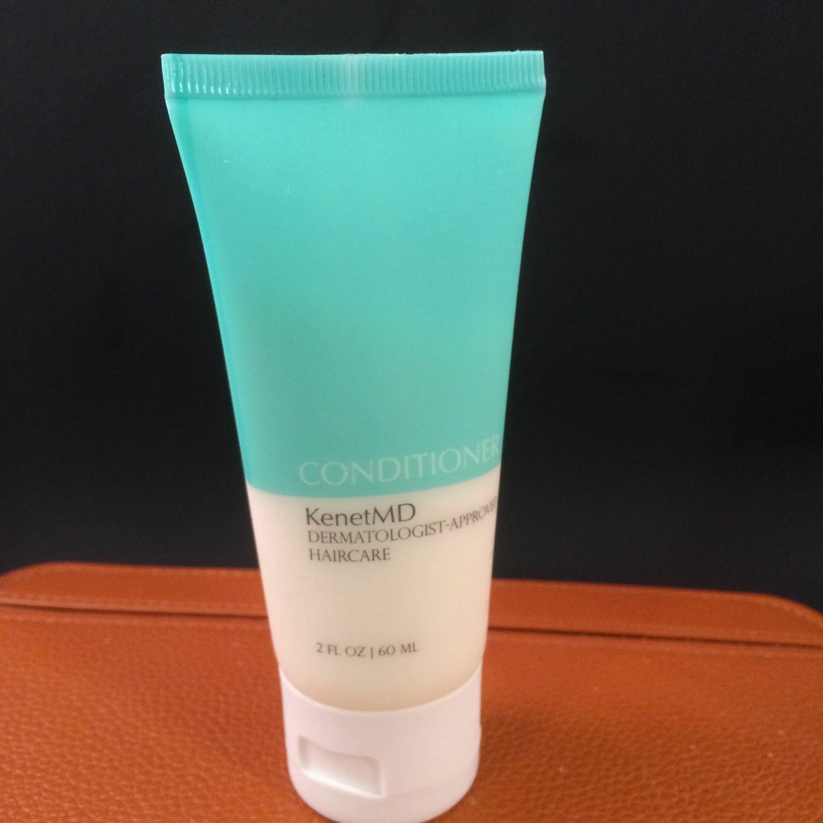 Cleansing Bars Shampoo Condition Body Lotion & Body Wash 6 pc