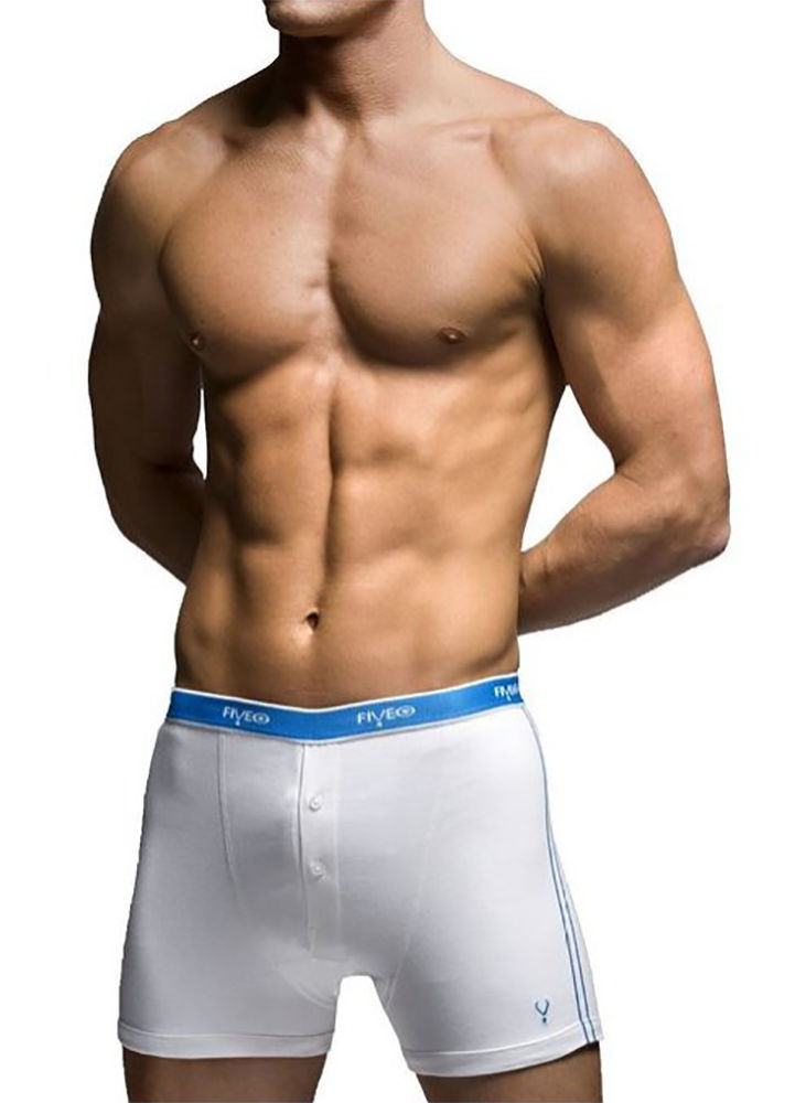 champion elite men's underwear