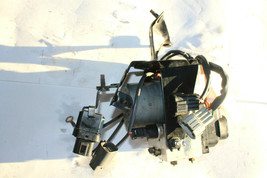 2003-2007 Infiniti G35 Abs Break Pump Assembly K8002 - $120.90