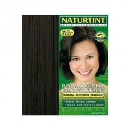 Naturtint Hair Dye Dark Chestnut Brown And 17 Similar Items
