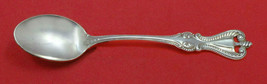 Old Colonial by Towle Sterling Silver Infant Feeding Spoon Custom Made 5 1/4" - $69.00