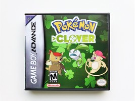 Pokemonclover3 thumb200