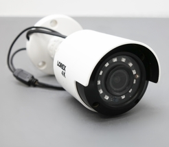 Lorex LBV8531-C 4K MPX Bullet Security Camera - White image 6