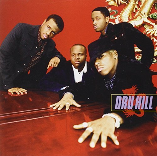 dru hill songs free downloads