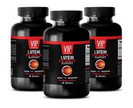 Vision - Lutein Eye Support 3B - Lutein Pills - $50.45