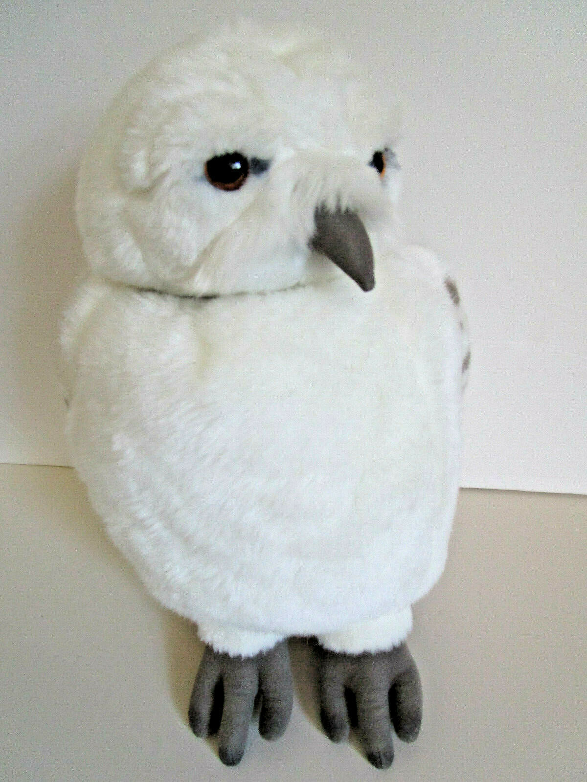 hedwig puppet universal studios