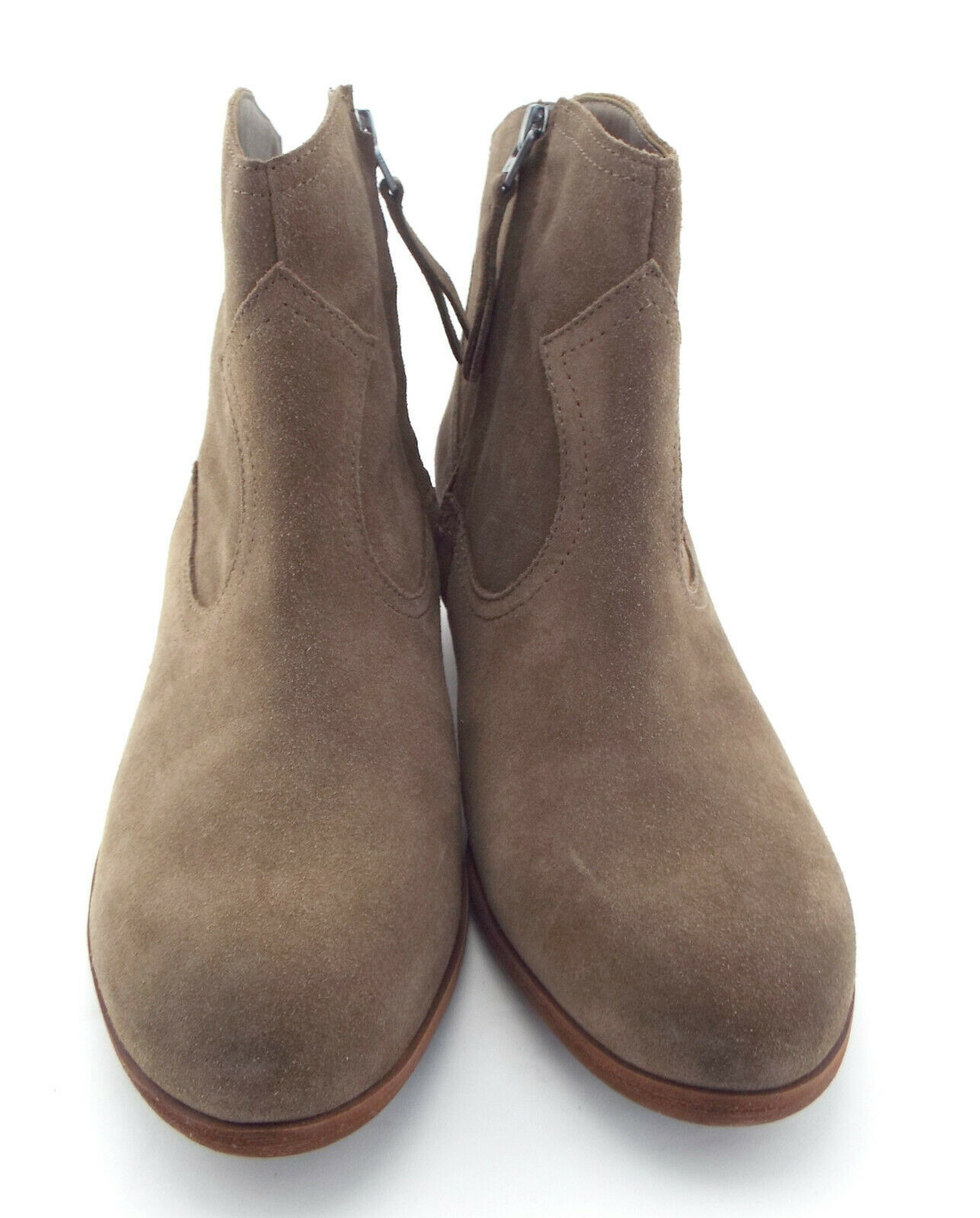 sam edelman peggy bootie