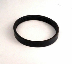 1 Belt for lobal Machinery Corporation GMC WRP 3UL Planer #MNSW - $37.00