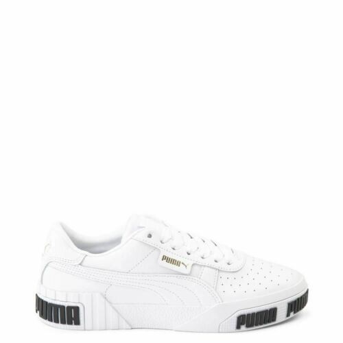 puma nueva coleccion mujer