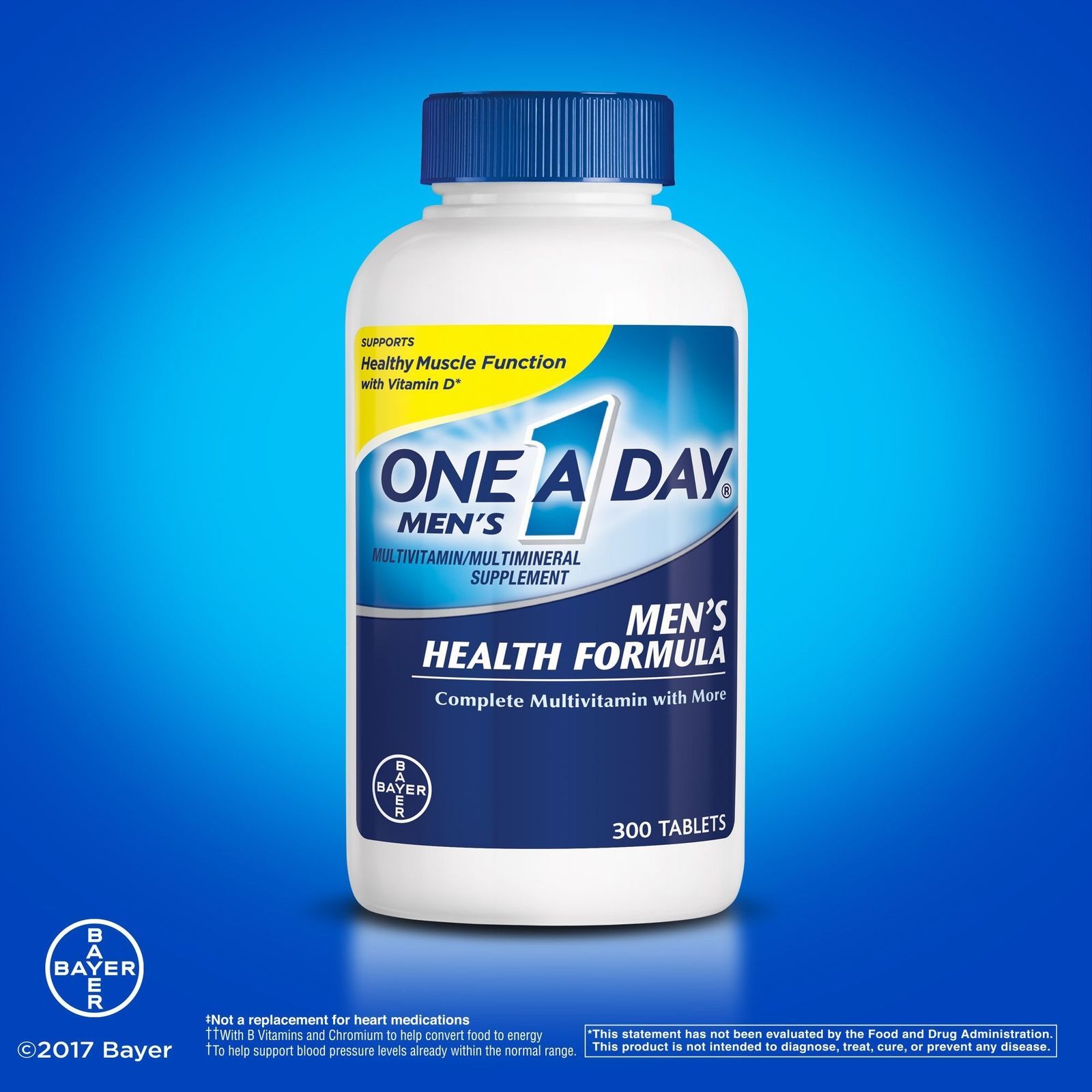 One a day. One a Day витамины для мужчин Bayer. Мультивитамины для мужчин one a Day men's Multivitamin. One a Day men’s витамины 300 Tablets. One 1 Day витамины.