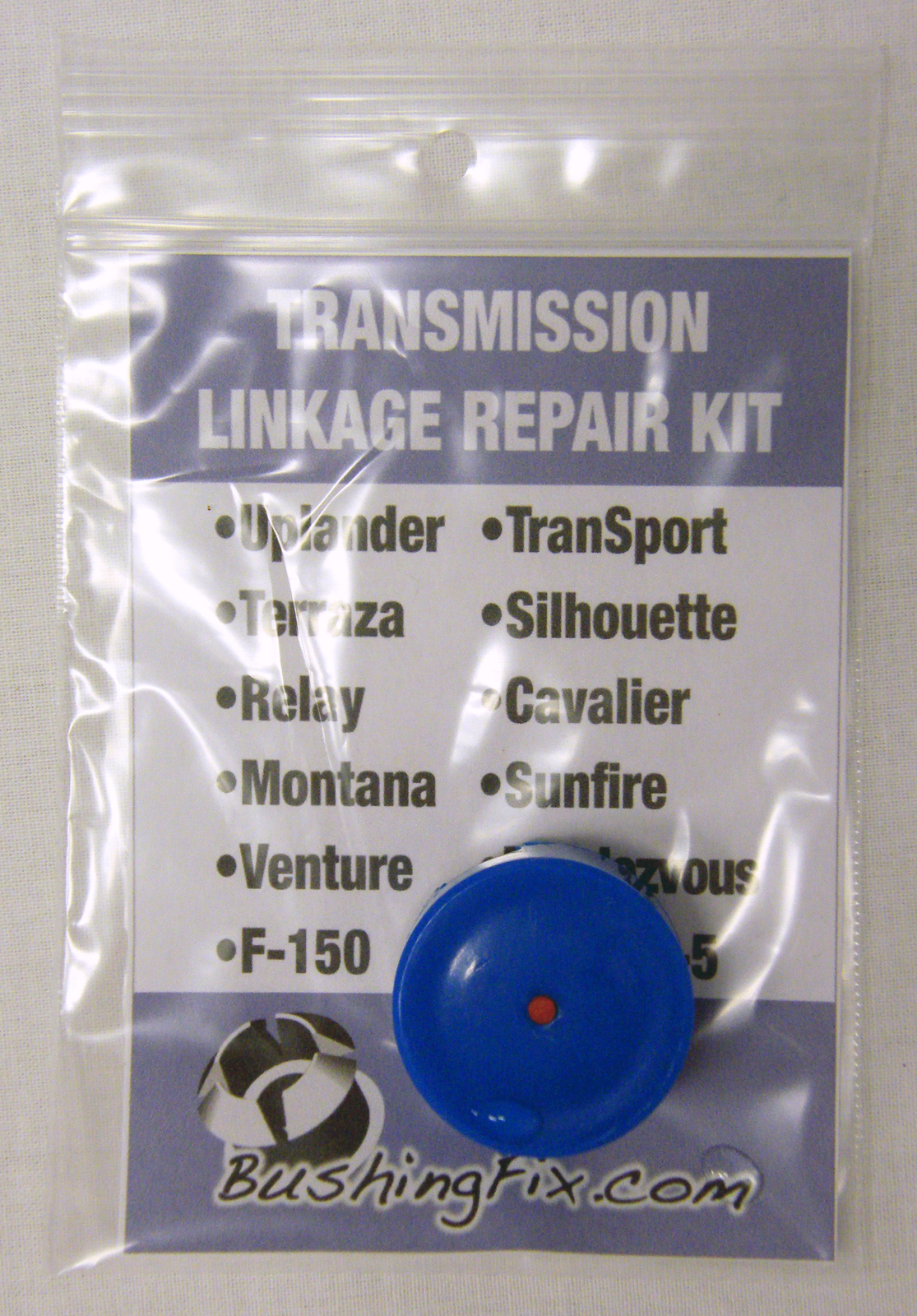 Buick Rendezvous Transmission Shift Cable and 50 similar items