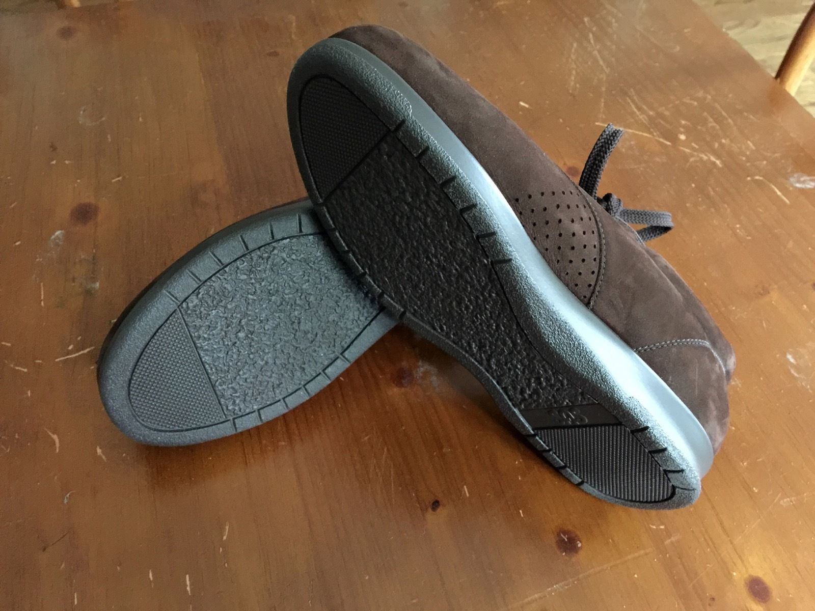 sas womens walking shoes