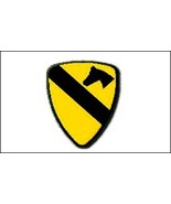 Flags US Military Flags 3x5&#39; - $8.99