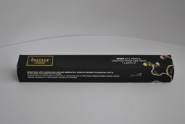 Butter London Wink Eye Pencil - Cor Blimey 1.2 g / 0.04 oz - $18.00