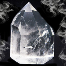 FREE THROUGH SUN 1000X CHARGING CRYSTAL COVEN MOON SOLAR ECLIPSE MAGICK ... - $0.00