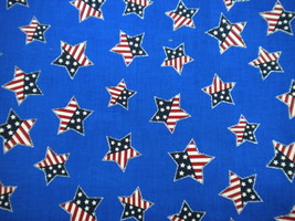Patriotic Liberty Flag Handmade Magnetic Shell for Classic Base Bag Shel... - $31.99