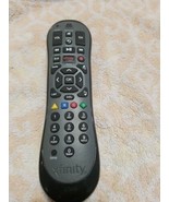 XFINITY XR2 COMCAST HDTV DVR CABLE REMOTE CONTROL U2 Version TESTED/WORKS  - $9.50
