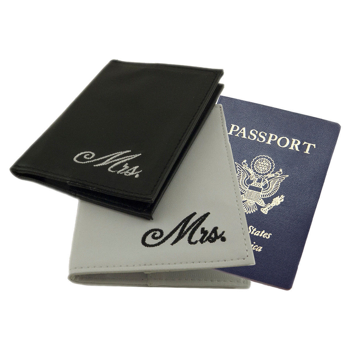 passport purse target