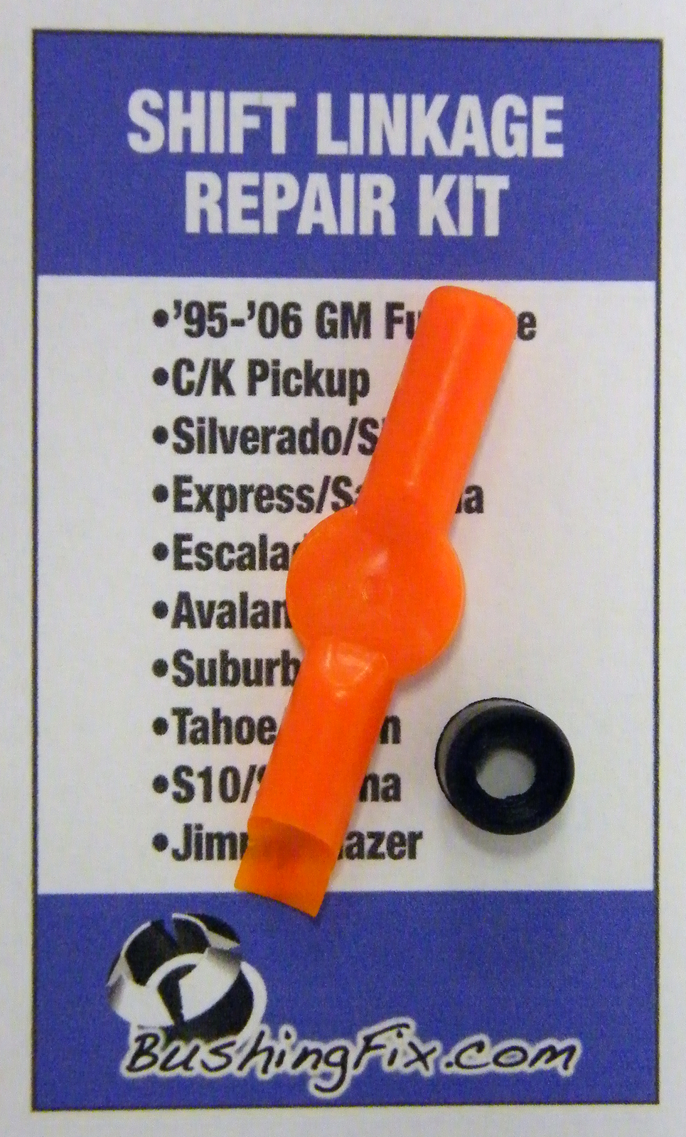 Chevrolet Avalanche Transmission Shifter and 50 similar items