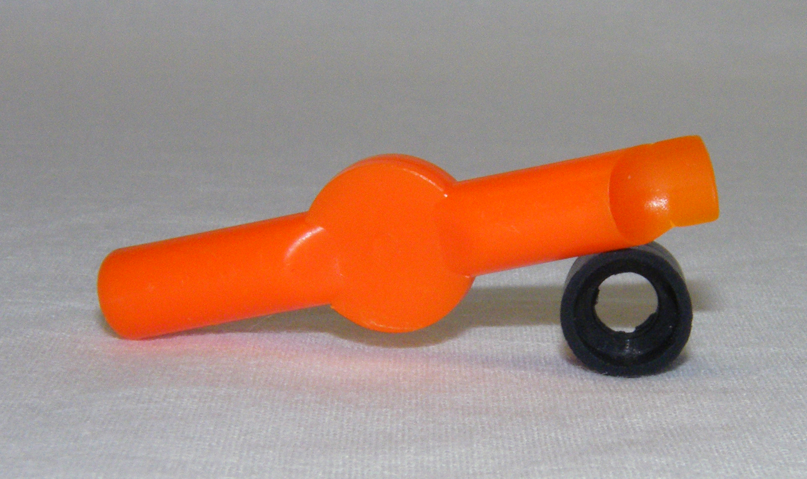 Chevrolet 3500 pickup Shifter Cable Linkage Bushing Repair Kit Car & Truck Parts & Accessories