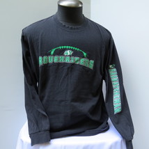 Show your Rider Pride - Longsleeve Saskatcewan Roughirder Shirt - Men's XL  - $49.00