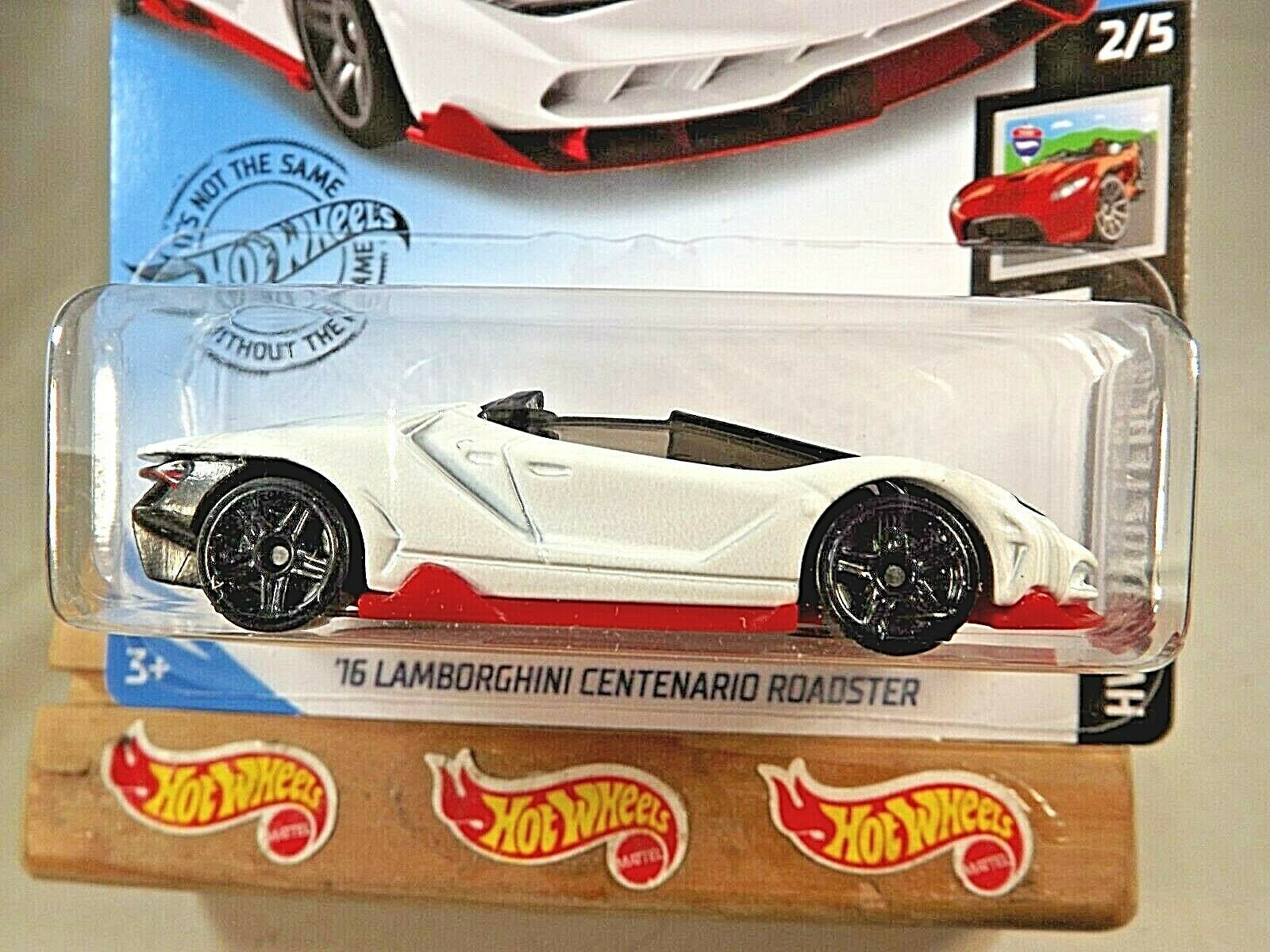 Hot Wheels Lamborghini Centenario Roadster Ghc Hw Roadsters My Xxx Hot Girl 0239