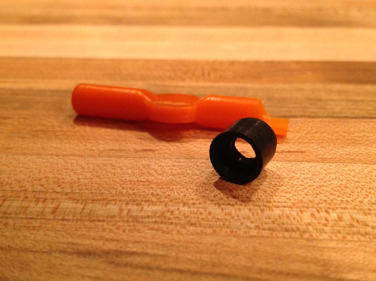 GMC Yukon Transmission Shifter Cable Linkage Bushing Repair Kit Car