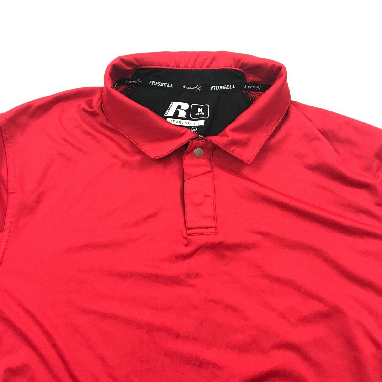 snap on tools polo shirts